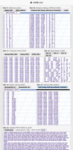 IMG_9136_iccGPU_at_iPhone8.PNG