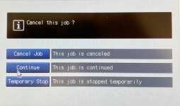 Cancel this job.jpg