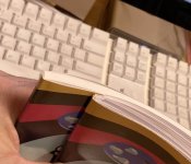 Shuffled pages.jpg