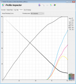 MaxK_MaxWidth.png