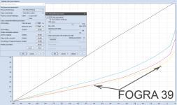f39_GCR75_grayBalance.png