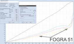 f51_GCR75_grayBalance.png