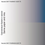 GCR75_CMY_neutral_f51_f39.png
