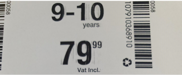 TRIMS%201[1].png