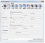 Pro1100 Stamp tab.JPG