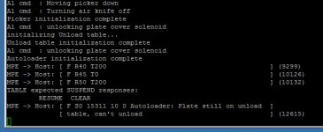 TABLE unload error log.jpg