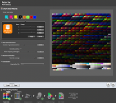 Screenshot 2021-04-21 at 08.34.21.png