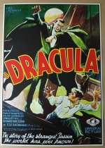 dracula.jpg