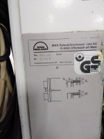 IMG_20210507_120306_959.jpg