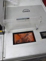 IMG_20210507_120341_625.jpg