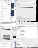 Screen Shot 2021-05-27 at 3.34.34 PM.png