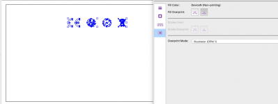 Screen Shot 2021-06-10 at 1.39.28 PM.png