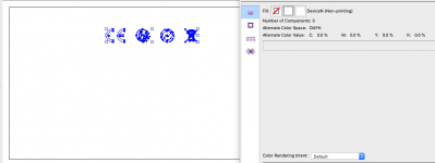 Screen Shot 2021-06-10 at 1.39.18 PM.png