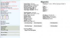 Screen Shot 2021-06-11 at 10.44.54 AM.png