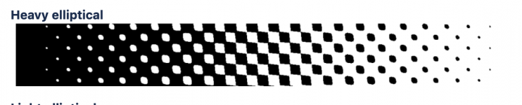 2021-06-14_15-37-42.png