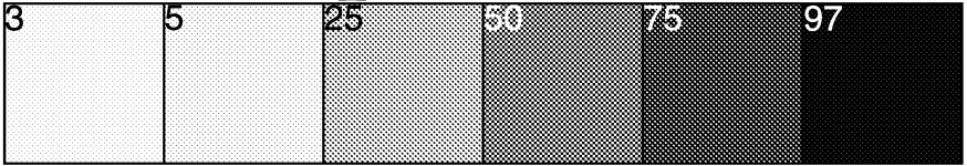 file copy.png