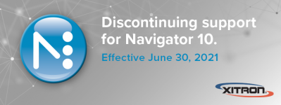 Navigator10EndofSupport.png
