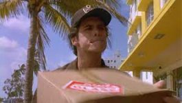 JimCarrey-PetDetective-Delivery.jpg