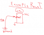 CPU -1-Reset.png