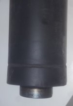 GTO press roller.jpg