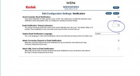 Insite Notification.JPG