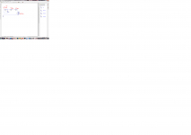 CIRCUIT FOR START 'STOP.png