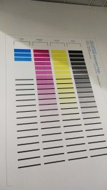 Xerox 1000 Cyan 1.jpg
