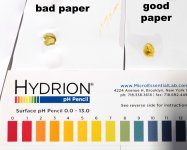 pH-paper.jpg