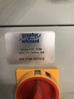 IMG_0880.jpg