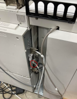 versantPlugin.PNG