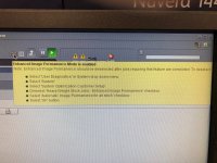 Nuvera.jpg Nuvera.jpg