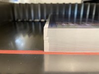 IMG_1008.JPEG