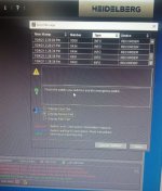 Screenshot_20211006-091415.jpg