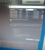 Screenshot_20211006-091406.jpg