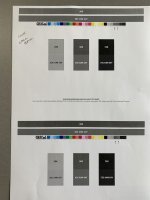 ricoh9100 gray (2).jpg