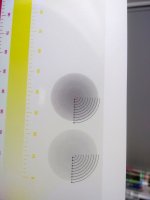 gradient_cmyk.jpg