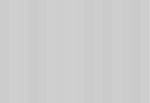 Dimension_400_Banding.jpg