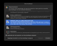 Schermafbeelding 2021-11-25 om 10.15.48.jpg