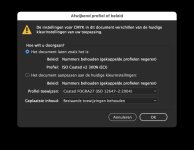 Schermafbeelding 2021-11-25 om 14.12.43.jpg