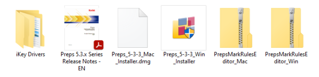 Preps 5.3.3 Installer USB.PNG
