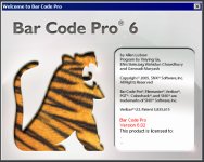 barcode.jpg