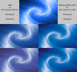 blue_turns_purple_sample.png