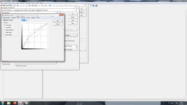 Screen03.png