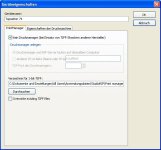 Topsetter 74-Location for 1bitTIFF folder.JPG