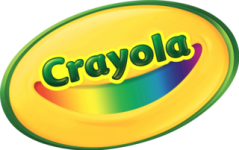 Crayola_current_logo.png