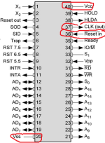 8085_pin_configuration.png