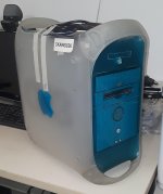 20211220_140904.jpg