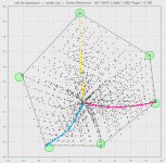 spcl_btp.gif