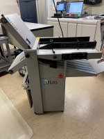Atlas.JPG