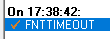 Annotation 2022-02-02 181448.png